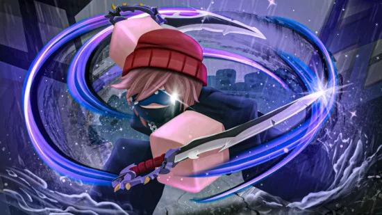 Hunty Zombie codes rewards guide - free coins weapons spins from working redemption codes 2025