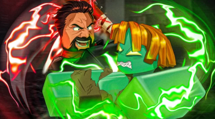 Hunty Zombie codes exclusive rewards - special traits perks and limited time items from active codes