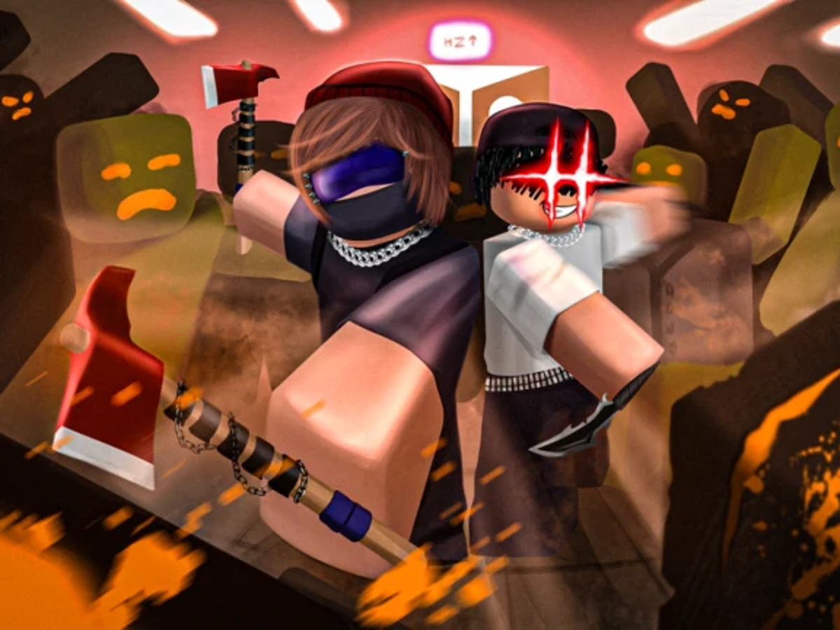 Hunty Zombie codes trust guide - reliable daily updated game codes with verified sources and timestamps